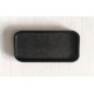 Coussinet en caoutchouc pour bloc-batterie MARQUE ORIGINALE SUNSEEKER 16600919-01
