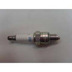 Candela NGK motore rasaerba tosaerba tagliaerba CR5HSB 240220 | NewgardenParts.com