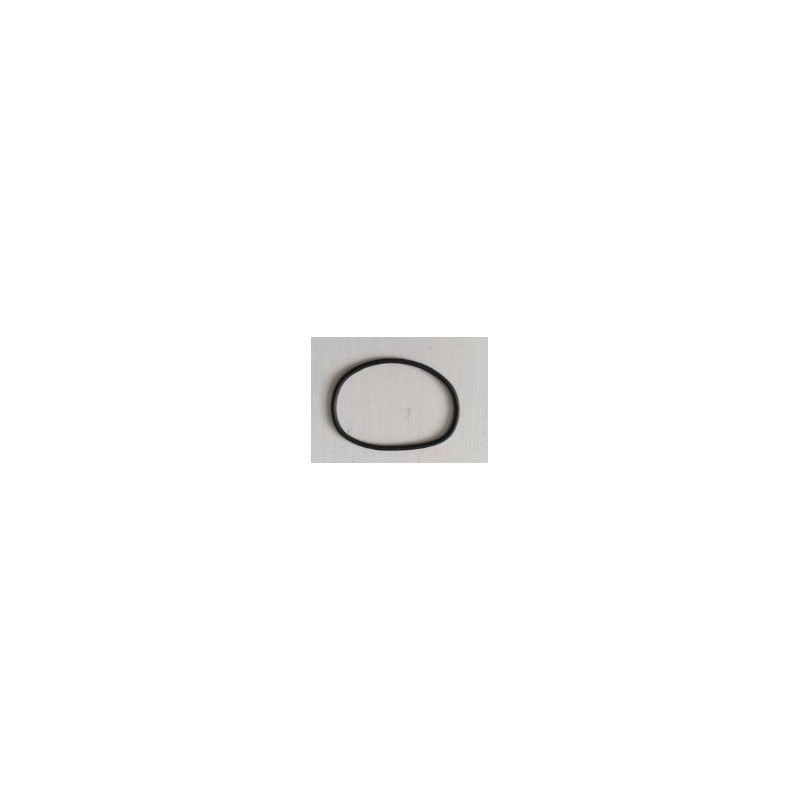 Battery pack cover sealing ring ORIGINAL Sunseeker 16600916-02