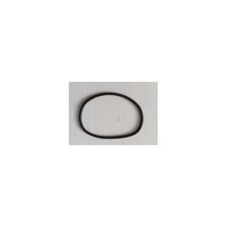Joint d'étanchéité du couvercle du bloc-batterie - MARQUE ORIGINALE SUNSEEKER 16600916-02 | NewgardenParts.com