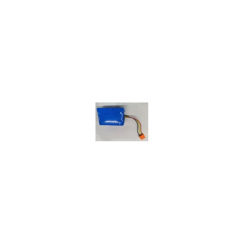 20V5Ah battery pack ORIGINAL Sunseeker 16600885-01