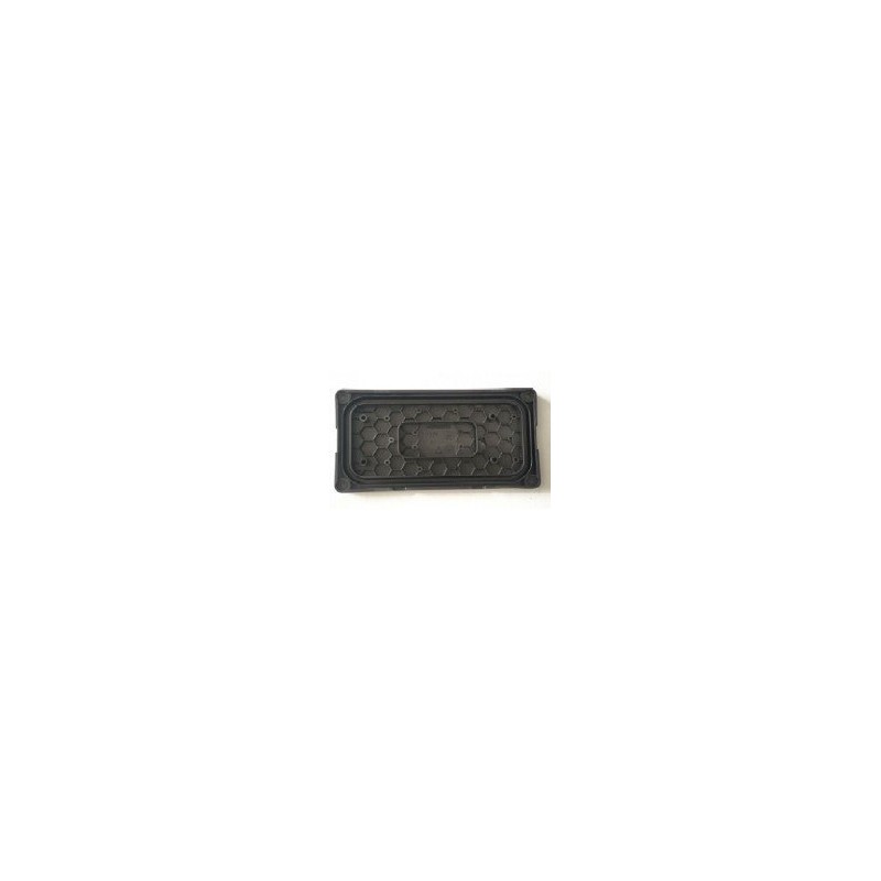 Coperchio del pacco batteria ORIGINALE Sunseeker 16600903-02