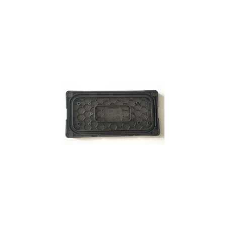 Couvercle de bloc-batterie MARQUE ORIGINALE SUNSEEKER 16600903-02 | NewgardenParts.com
