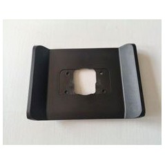 Trennscheibe Schutz ORIGINALMARKE SUNSEEKER 16600904-02