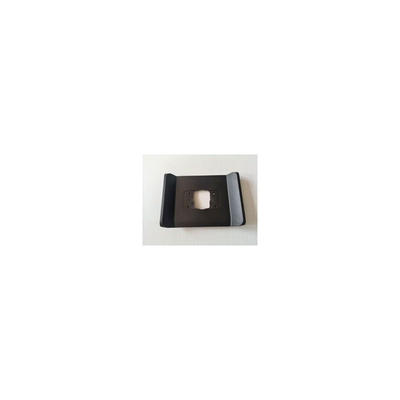 cutting disc Shield ORIGINAL Sunseeker 16600904-02
