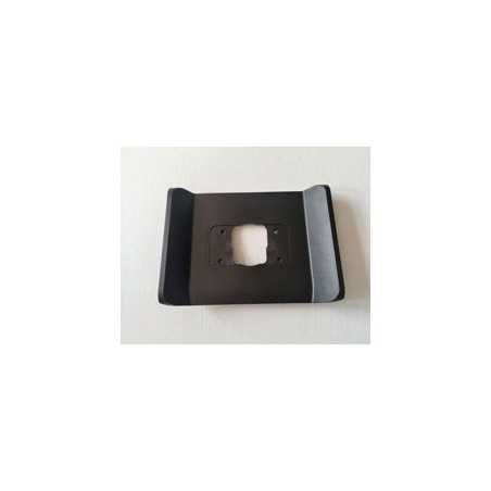 Disque de coupe Shield MARQUE ORIGINALE SUNSEEKER 16600904-02 | NewgardenParts.com