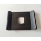 cutting disc Shield ORIGINAL Sunseeker 16600904-02