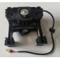 Cutting assembly ORIGINAL Sunseeker 16600887-02