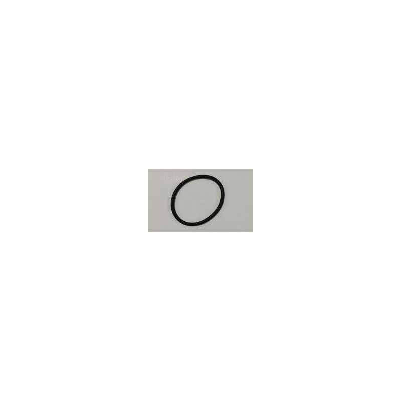 Hinterrad-Dichtring ORIGINALMARKE SUNSEEKER 16600854-02