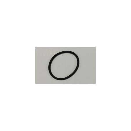 Anillo de sello de rueda motriz trasera ORIGINAL Sunseeker 16600854-02 | NewgardenParts.com