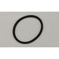 Hinterrad-Dichtring ORIGINALMARKE SUNSEEKER 16600854-02