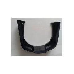 Parachoques trasero ORIGINAL Sunseeker 16600886-03 | NewgardenParts.com