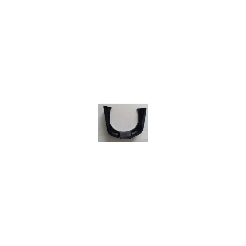 Heckstoßstange ORIGINALMARKE SUNSEEKER 16600886-03