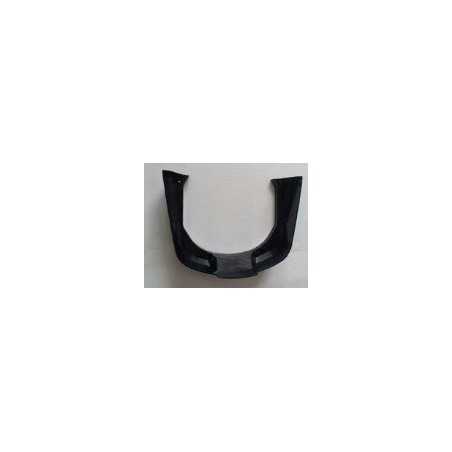 Parachoques trasero ORIGINAL Sunseeker 16600886-03 | NewgardenParts.com
