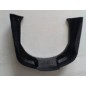 Rear bumper ORIGINAL Sunseeker 16600886-03