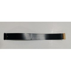Câble FPC pour caméra MARQUE ORIGINALE SUNSEEKER 16600876-01 | NewgardenParts.com