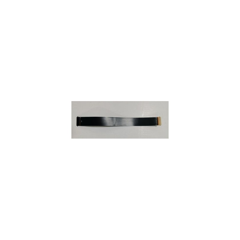 Cable FPC para cámara ORIGINAL Sunseeker 16600876-01