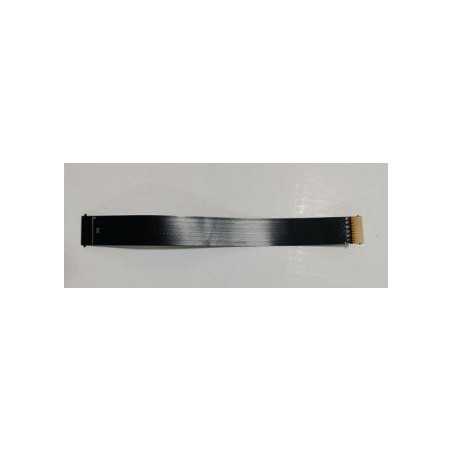 Câble FPC pour caméra MARQUE ORIGINALE SUNSEEKER 16600876-01 | NewgardenParts.com