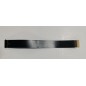 Kamera-FPC-Kabel ORIGINALMARKE SUNSEEKER 16600876-01
