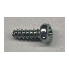 Schraube ST2.9*8-F ORIGINALMARKE SUNSEEKER 16600883-13