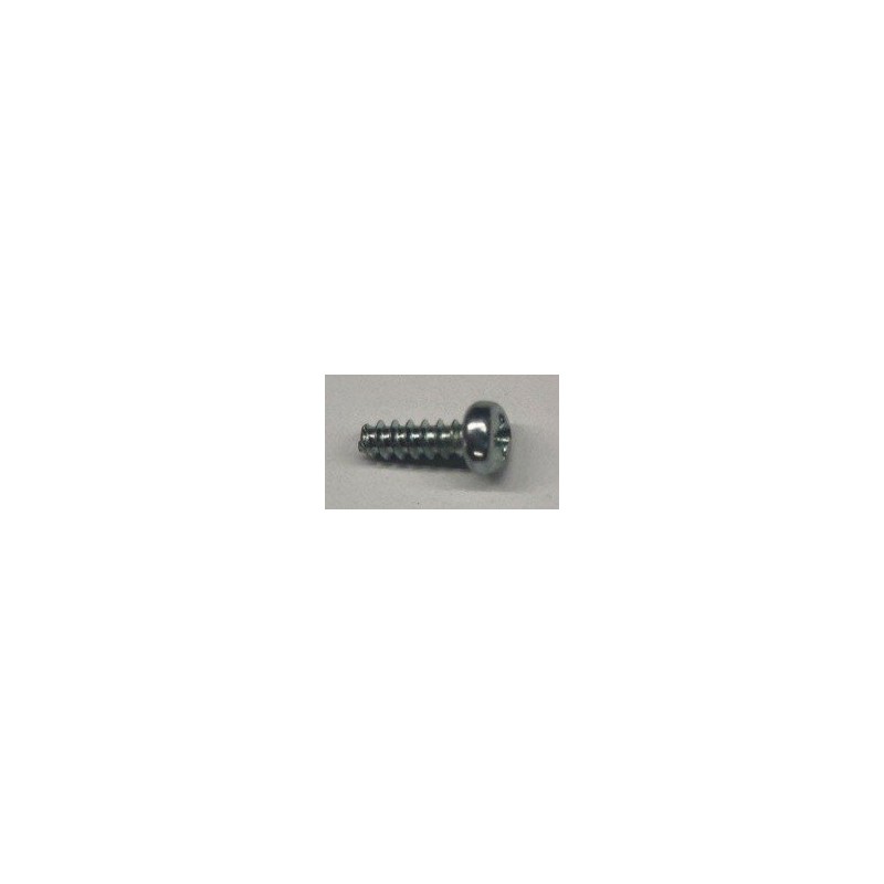 Schraube ST2.9*8-F ORIGINALMARKE SUNSEEKER 16600883-13