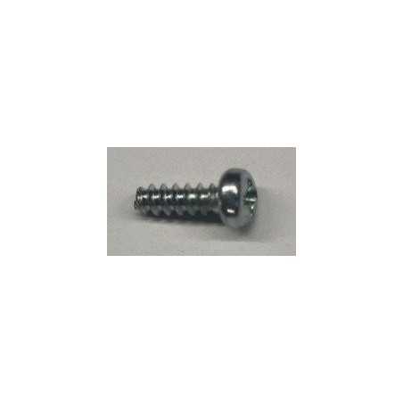 Schraube ST2.9*8-F ORIGINALMARKE SUNSEEKER 16600883-13 | NewgardenParts.com