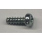 tornillo ST2.9*8-F ORIGINAL Sunseeker 16600883-13