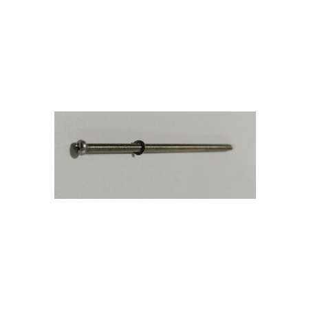 Vis M2.5×58 MARQUE ORIGINALE SUNSEEKER 16600883-09 | NewgardenParts.com