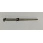 tornillo M2.5×58 ORIGINAL Sunseeker 16600883-09