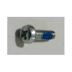 vis M3x8 MARQUE ORIGINALE SUNSEEKER 16600883-14 | NewgardenParts.com