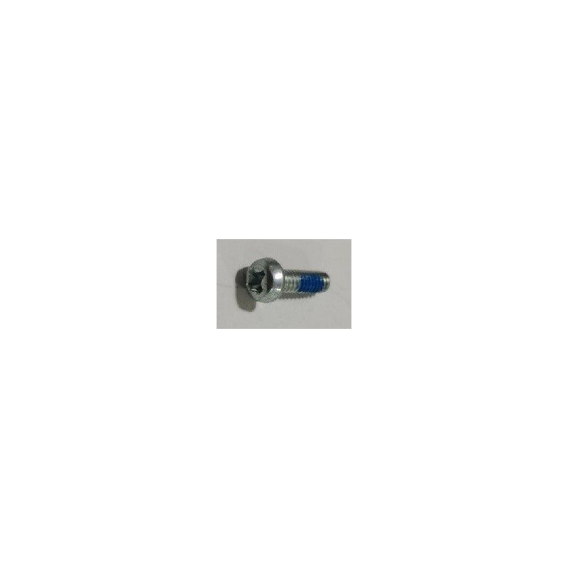 vis M3x8 MARQUE ORIGINALE SUNSEEKER 16600883-14