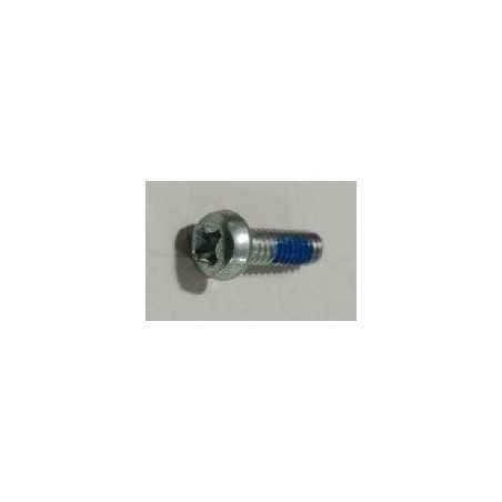 Schraube M3x8 ORIGINALMARKE SUNSEEKER 16600883-14 | NewgardenParts.com