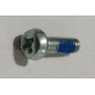 screw M3x8 ORIGINAL Sunseeker 16600883-14