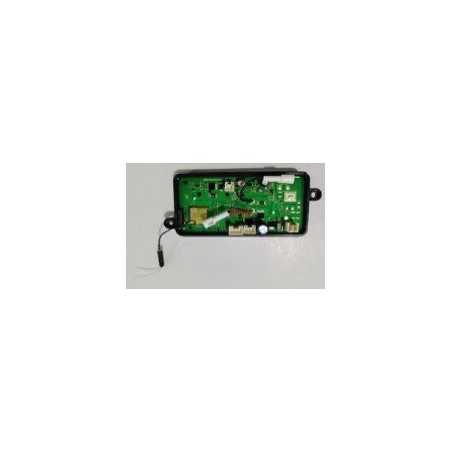 Ladeplatinenbaugruppe ORIGINALMARKE SUNSEEKER 16600842-01 | NewgardenParts.com