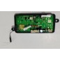 Charging Board Assembly ORIGINAL Sunseeker 16600842-01