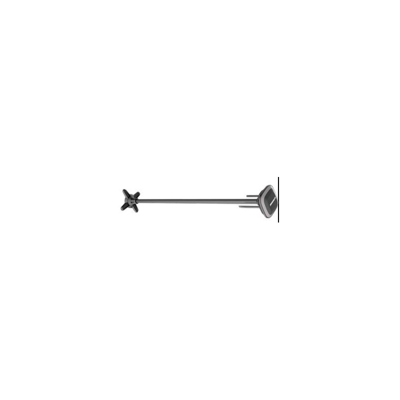 Componenti della stazione base RTK ORIGINALE Sunseeker 16600843-01 PER X5/X7