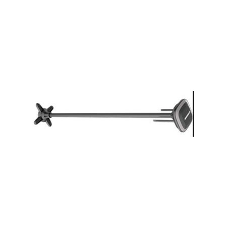 RTK-Basisstationskomponenten ORIGINALMARKE SCHUTZ0 16600843-01 | NewgardenParts.com