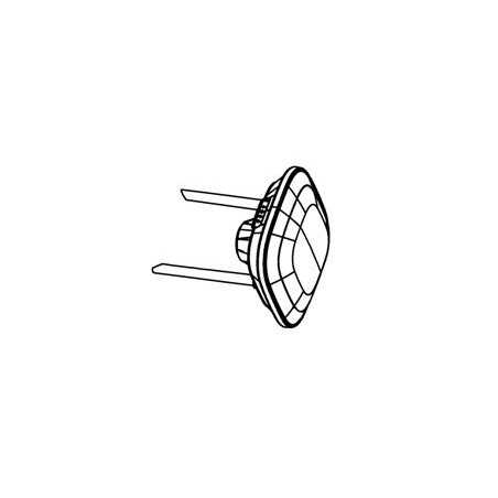 RTK-Hauptkomponente ORIGINALMARKE SCHUTZ0 16600845-01 | NewgardenParts.com