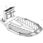 Station de recharge X7/X5 MARQUE ORIGINALE SUNSEEKER 16600839-01