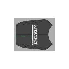 Camera protection cover ORIGINAL Sunseeker 16600905-01 | NewgardenParts.com