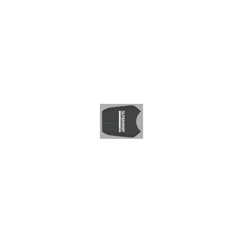 Copertura protettiva per fotocamera ORIGINALE Sunseeker 16600905-01