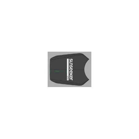 Protection pour appareil photo MARQUE ORIGINALE SUNSEEKER 16600905-01 | NewgardenParts.com