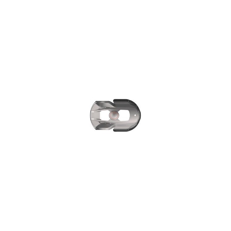 Dekorative Abdeckung ORIGINALMARKE SUNSEEKER 16600890-01