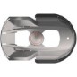Ensemble de couvercle décoratif MARQUE ORIGINALE SUNSEEKER 16600890-01