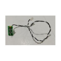 Placa sensora de lluvia ORIGINAL Sunseeker 16600921-02