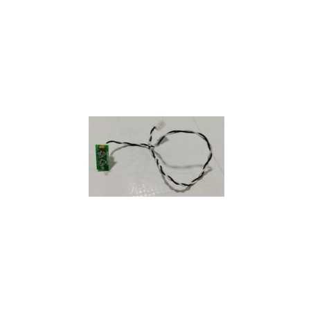 Regensensorplatine ORIGINALMARKE SUNSEEKER 16600921-02 | NewgardenParts.com
