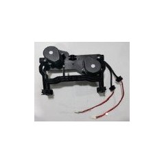 Composant du système de coupe MARQUE ORIGINALE SUNSEEKER 16600887-01 | NewgardenParts.com