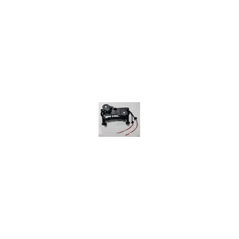 cutting system component ORIGINAL Sunseeker 16600887-01