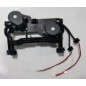 cutting system component ORIGINAL Sunseeker 16600887-01