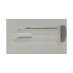 Eje rotatorio ORIGINAL Sunseeker 16600900-01